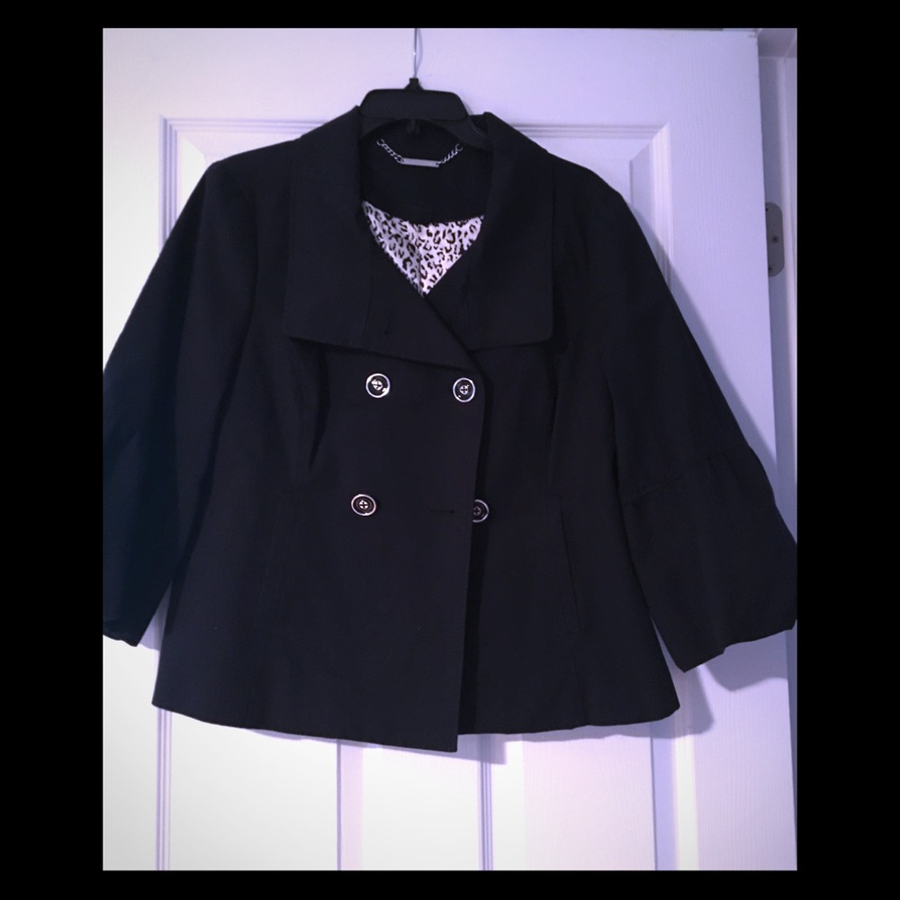 WHBM jacket-large-PERFECT